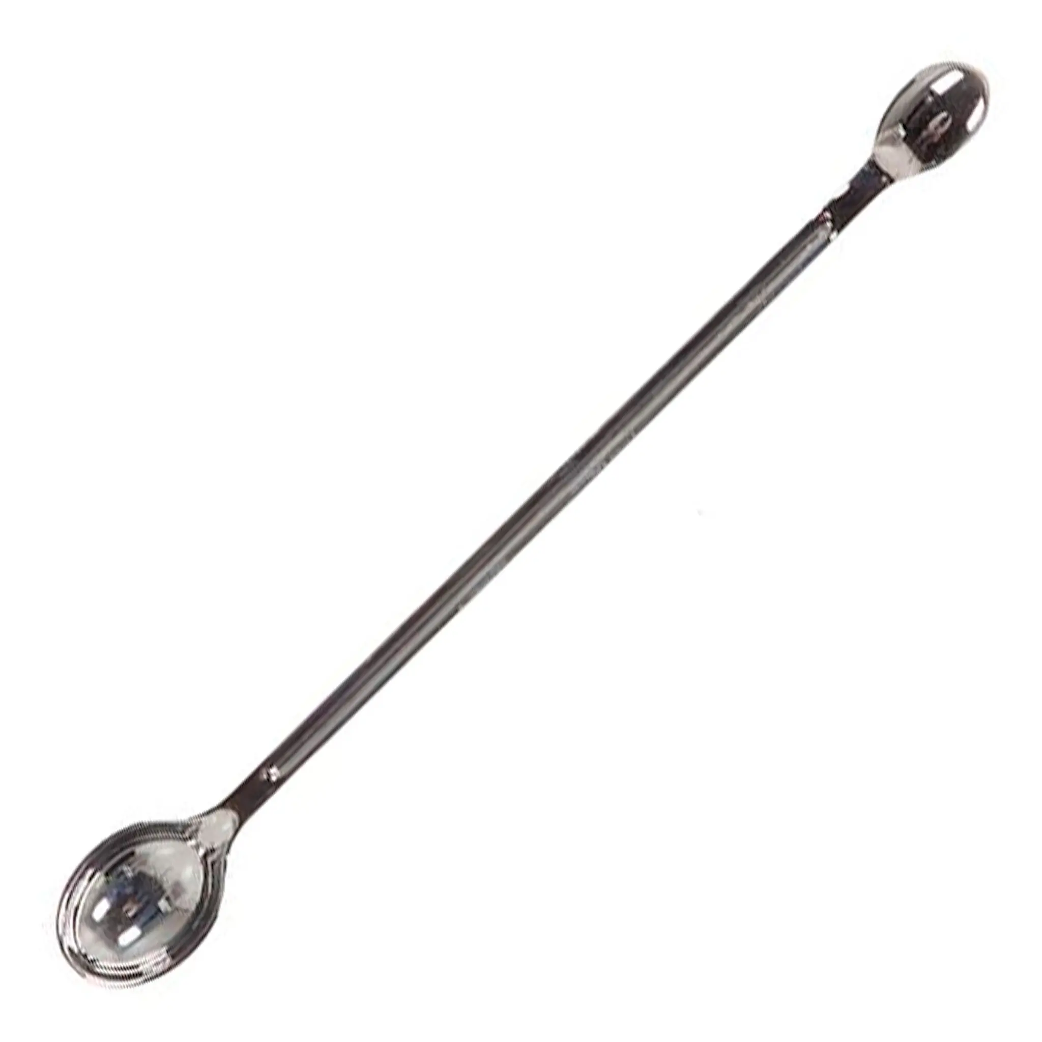 Modern House Sontell Barsked 23 cm