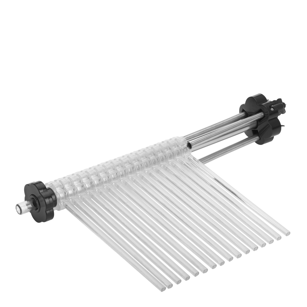 Westmark Stativ pastatørker