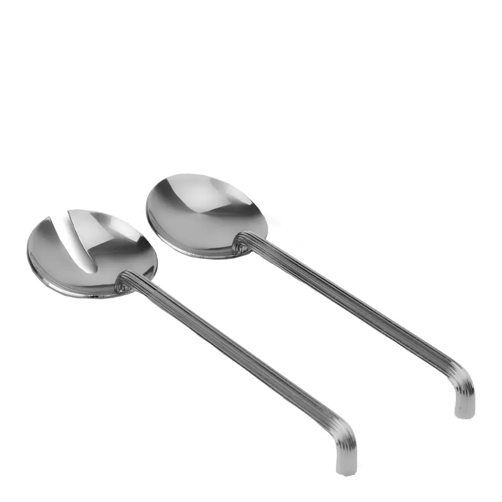 Estelle Salaattiottimet