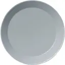 Pärlgrå