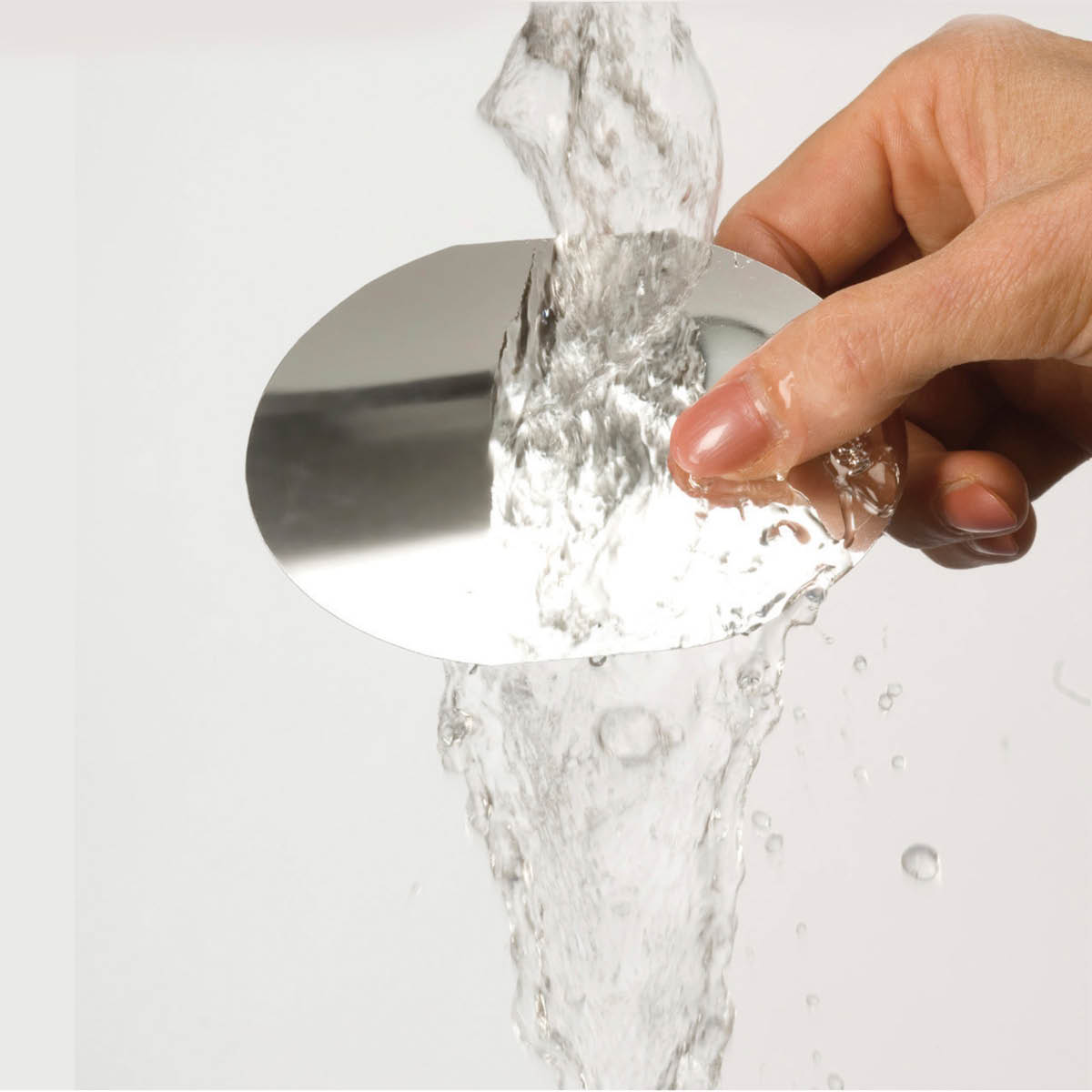 Le Creuset Dropp-Stopp WA-125 5-pack