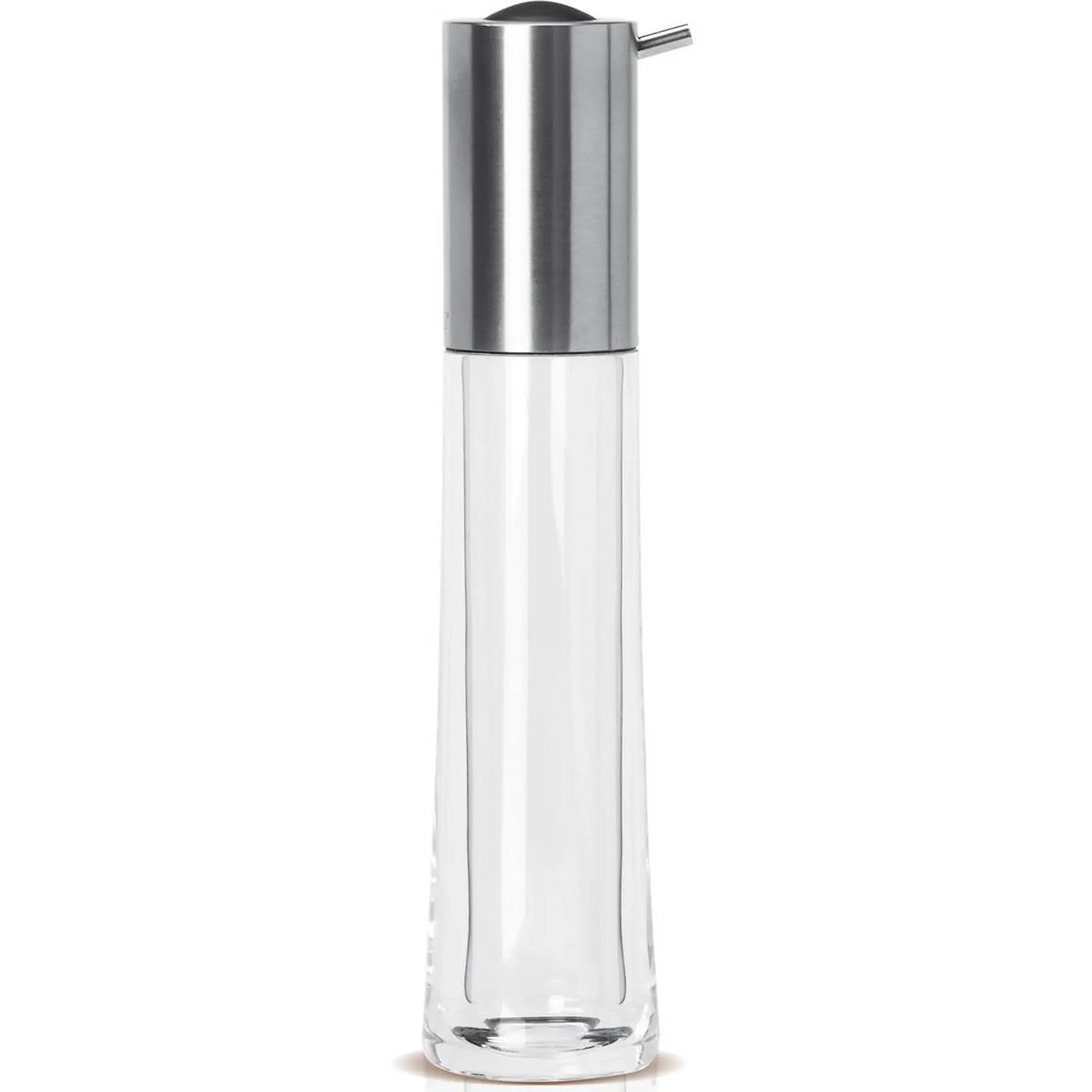 Modern House Aroma Oljeflaska 100 ml Klar