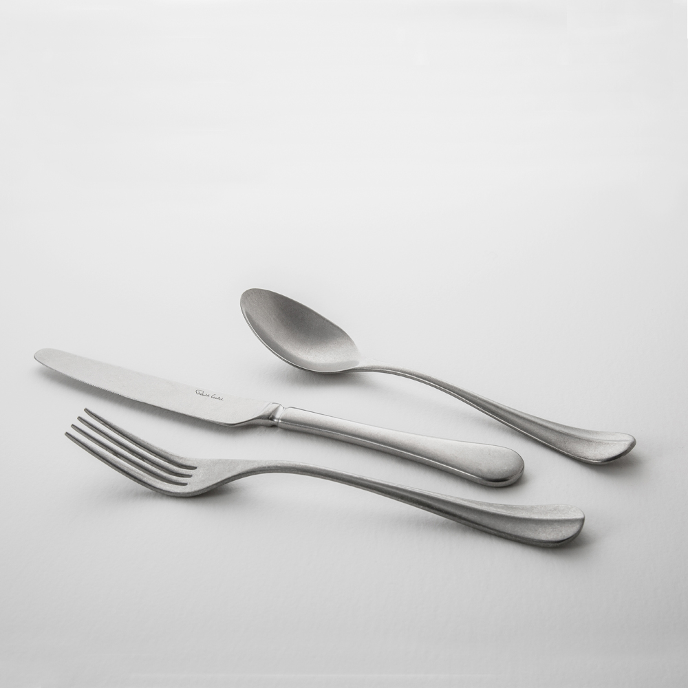 Robert Welch Baguette Vintage Aterimet 24 osaa