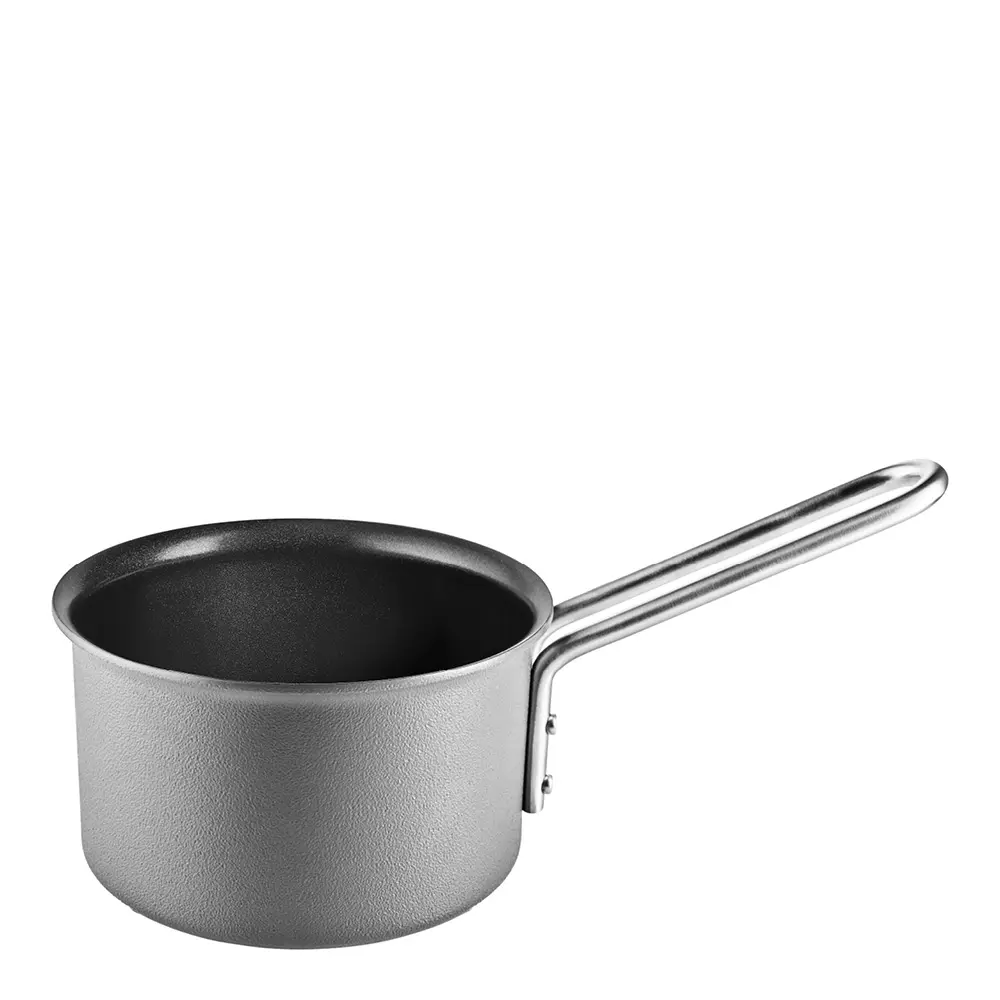 Grey Line Kattila 1,1 L 13 cm