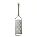 Professional Rivjärn Medium