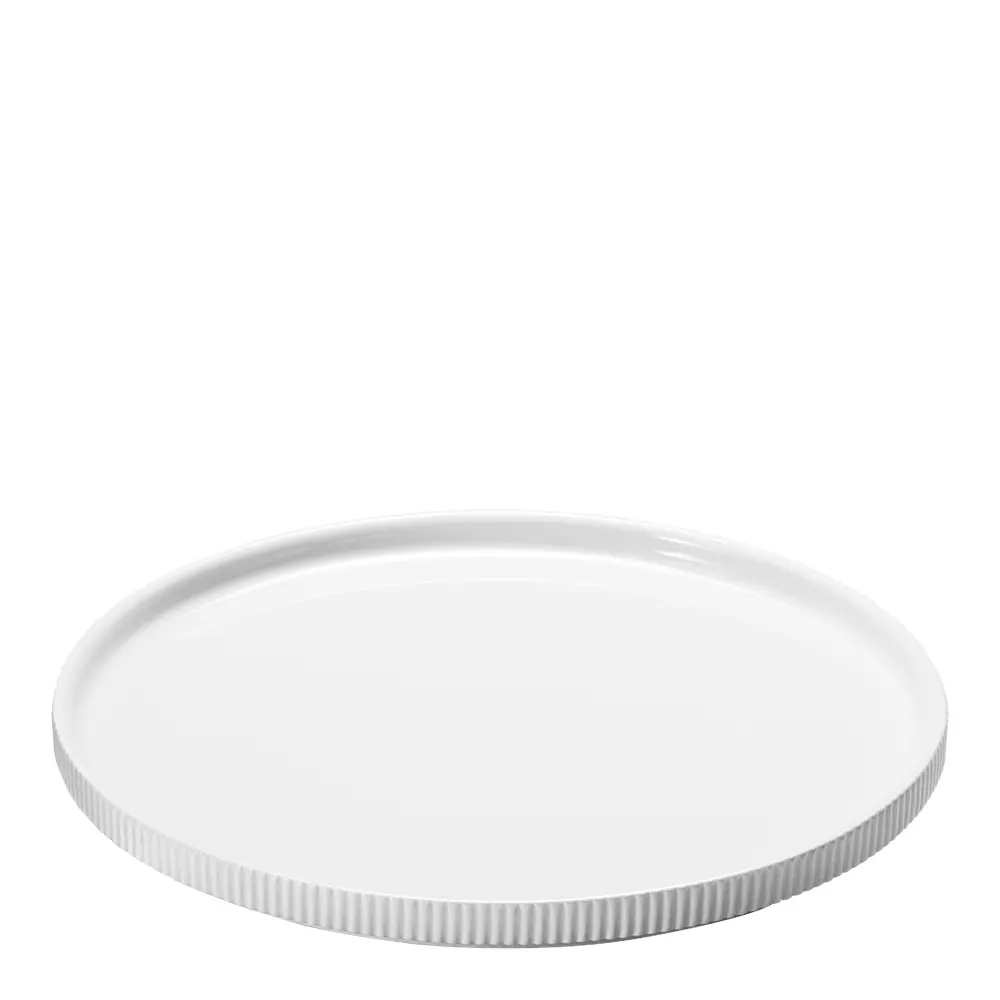 Bernadotte Lautanen 26 cm