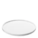Bernadotte Tallrik 26 cm