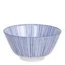 Nippon Blue Risskål Lines