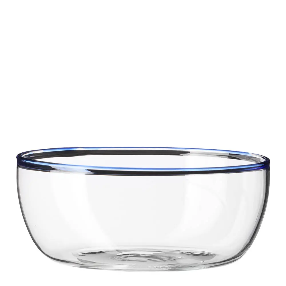 Art Kulho 12 cm 30 cl Blueberry