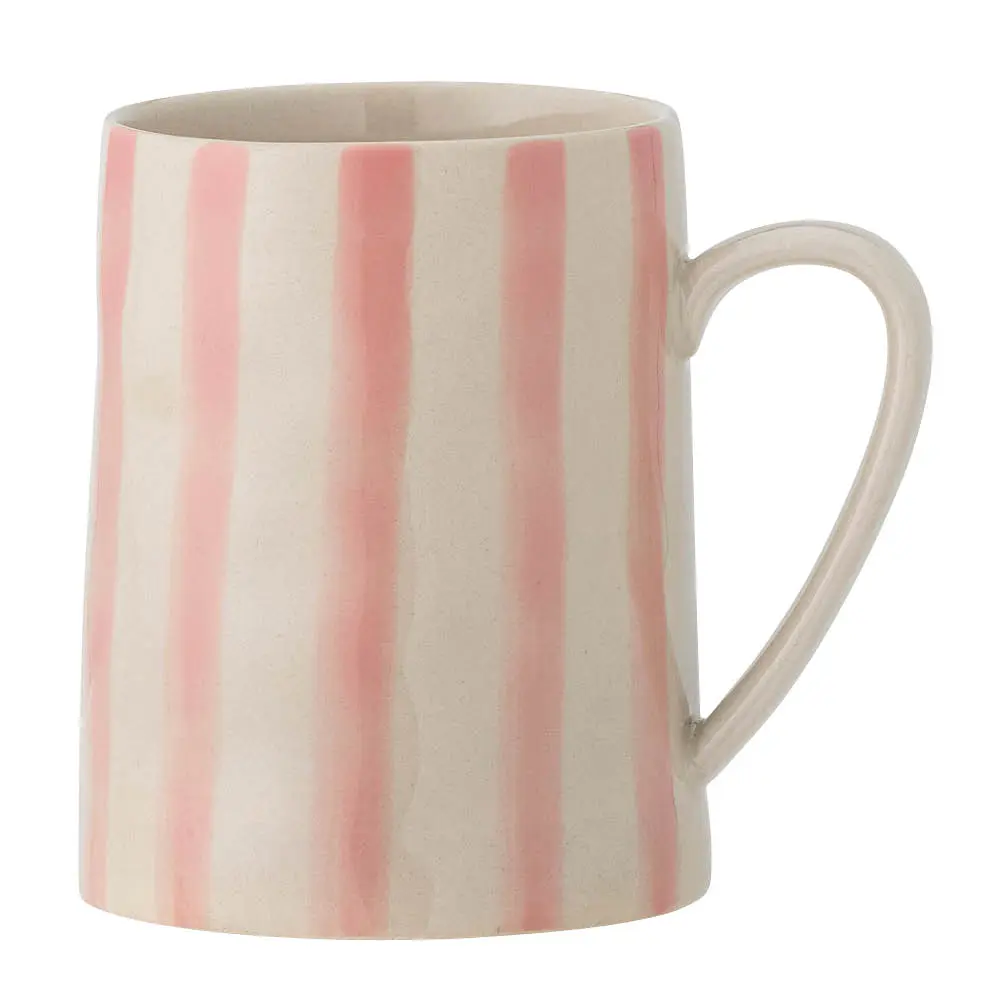 Begonia Muki 44 cl Vaaleanpunainen