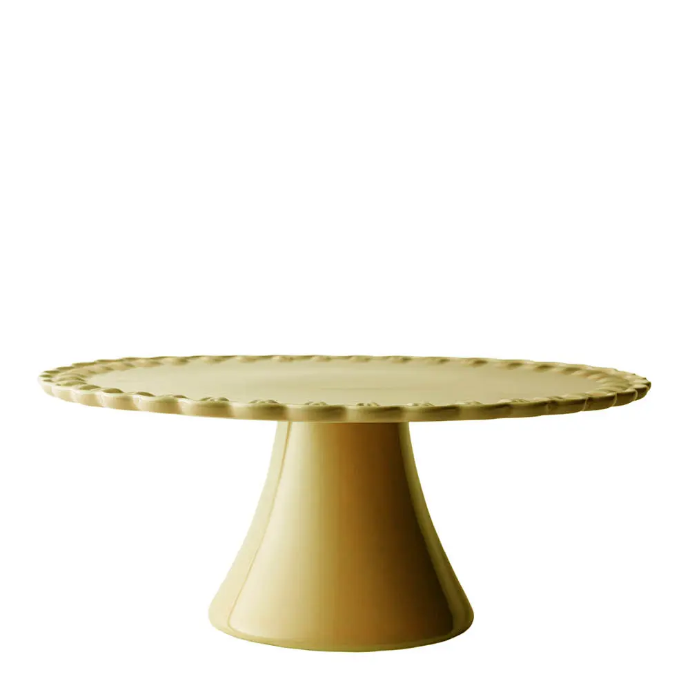 Tulipa Kakkuvati 32 cm Pale Moon