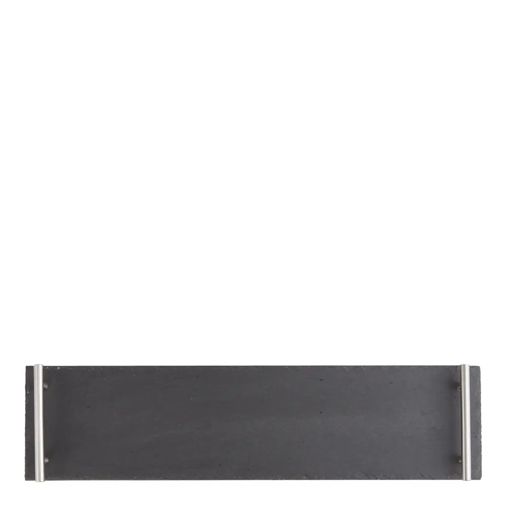Nord Tarjoiluastia 60x15 cm