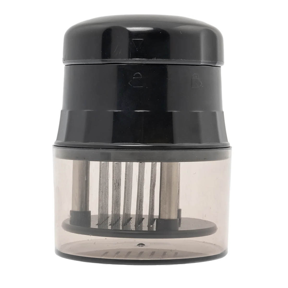 Kamado SUMO Köttmörare 56 nålar