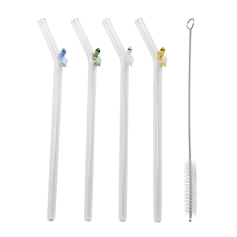 Fun Pilli 20 cm 4 kpl Kilpikonna