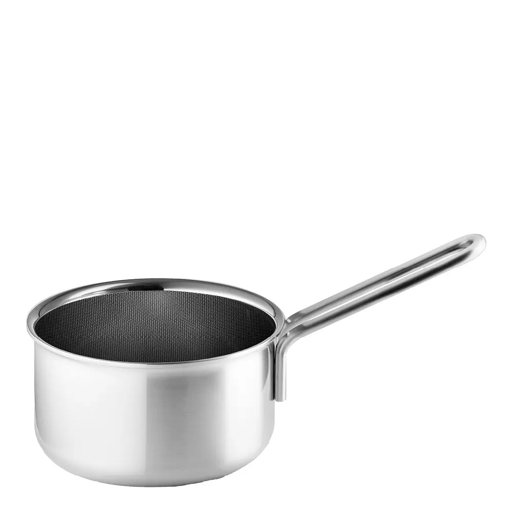 Multi Mosaic Kattila 1,8 L 16 cm