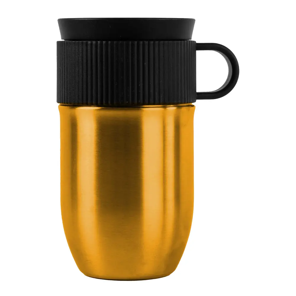 Ted Termosmuki 28 cl Kulta