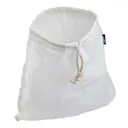 Nötmjölkspåse Nutie