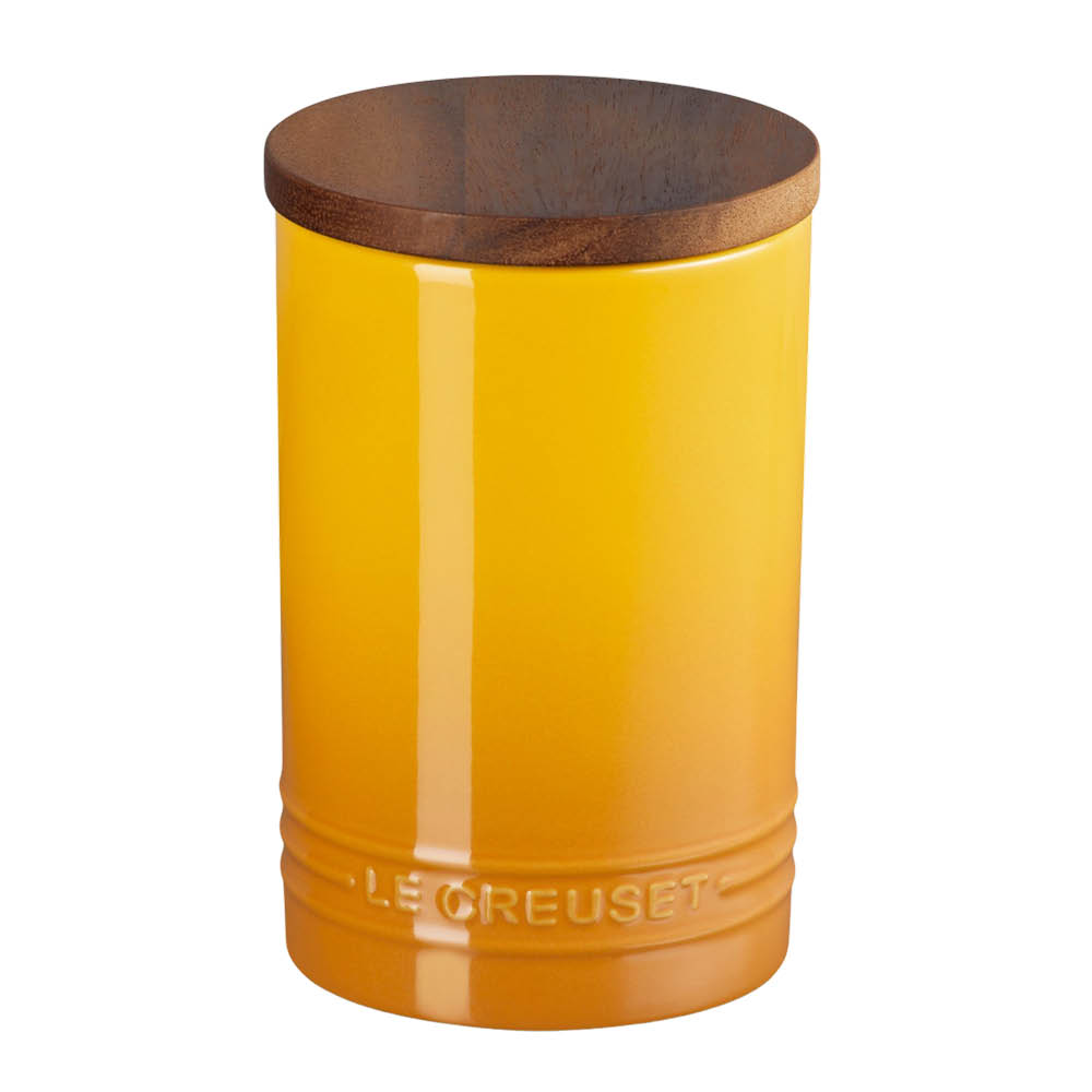 Le Creuset - Signature Purkki 0,77 L Nectar