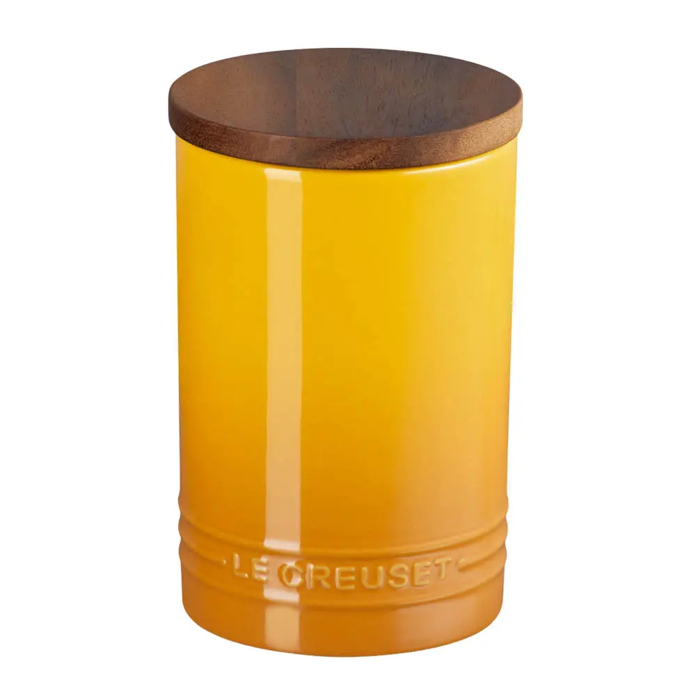 Signature krukke 0,77L nectar