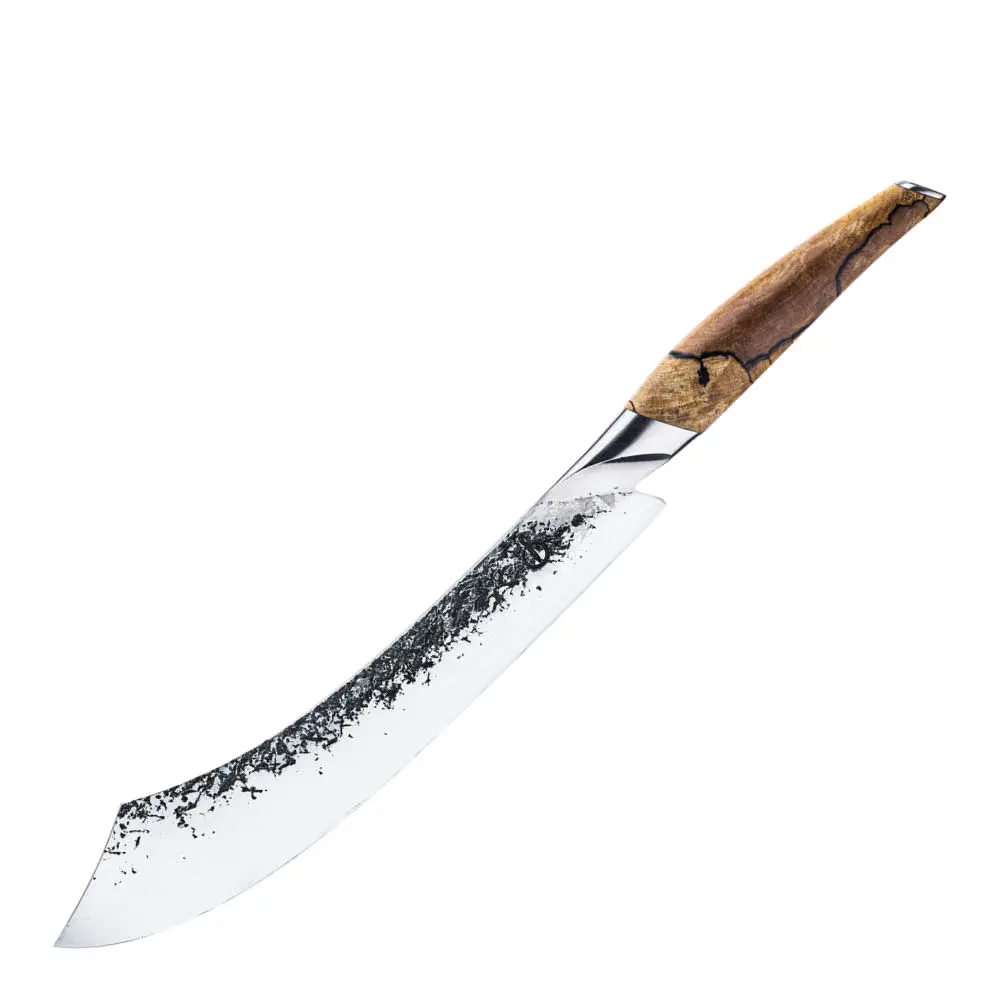 Katai kjøttkniv 25,5 cm