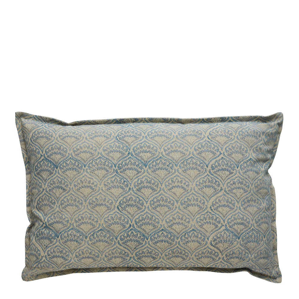 Lene Bjerre Ephira putetrekk 40x60 cm lin