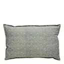 Ephira kuddfodral 40x60 cm linne