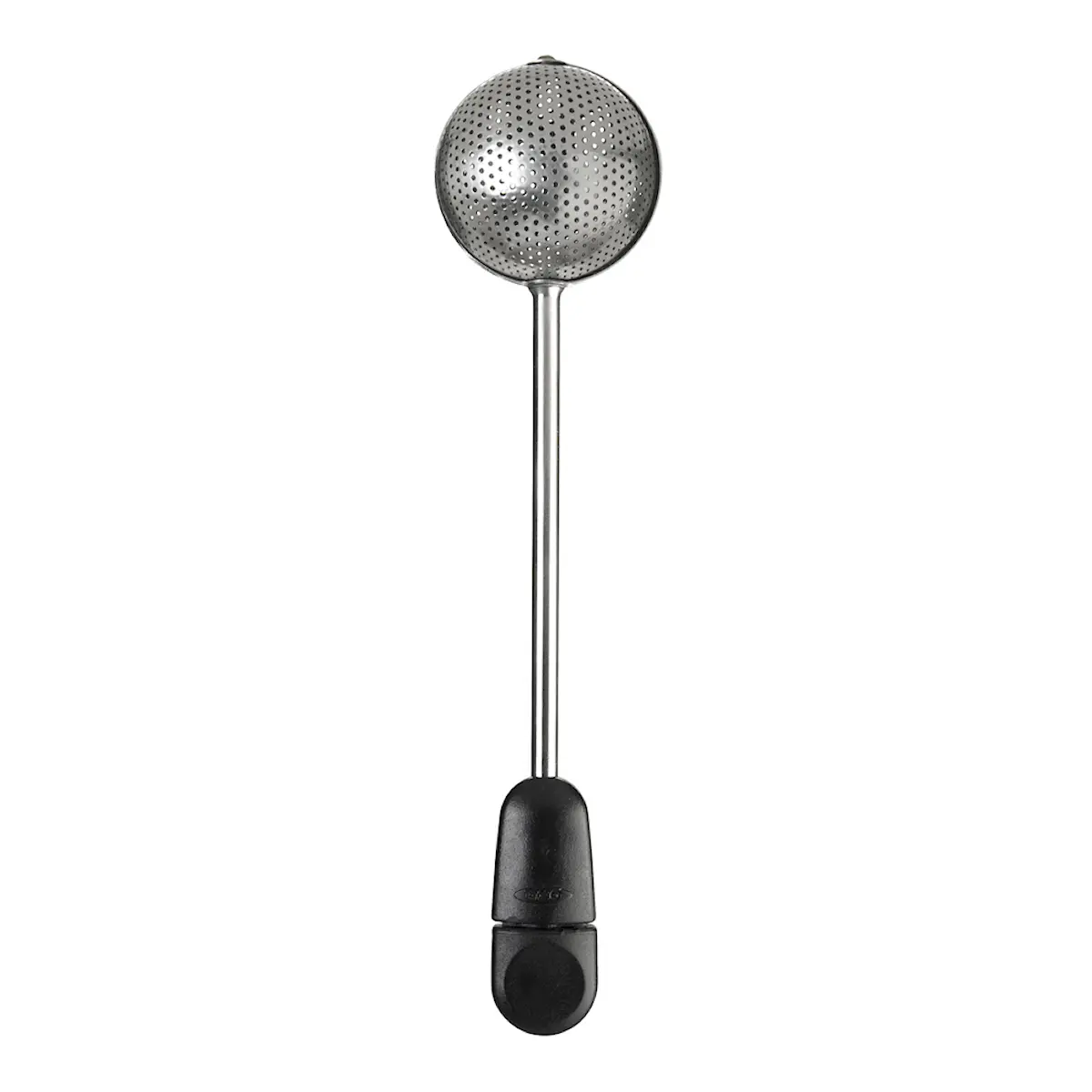 Oxo Tesil