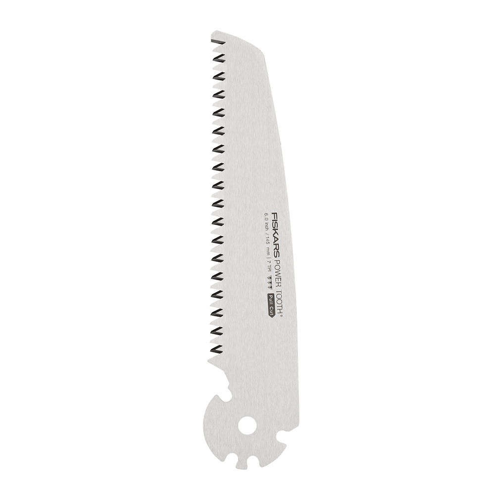 Fiskars - Plus™ Retkisahan vaihtoterä SW68