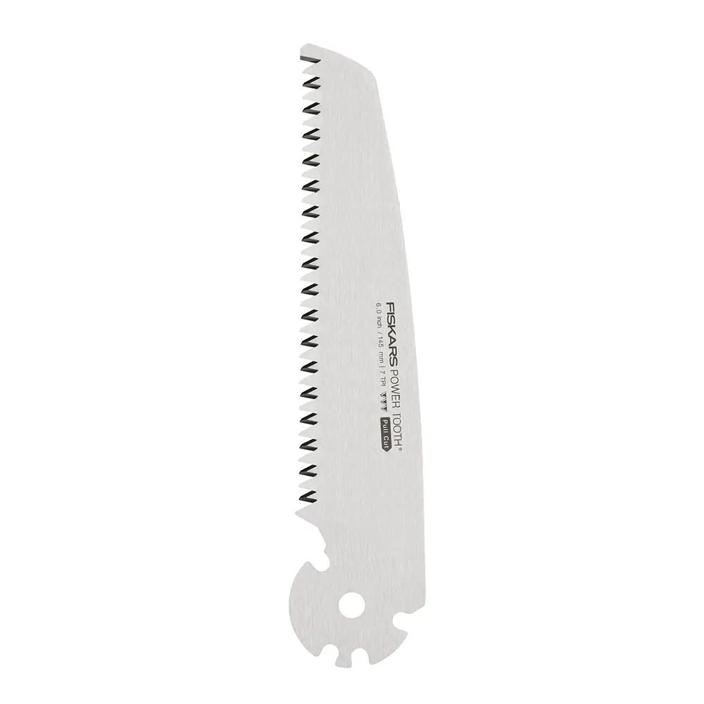 Plus™ Retkisahan vaihtoterä SW68