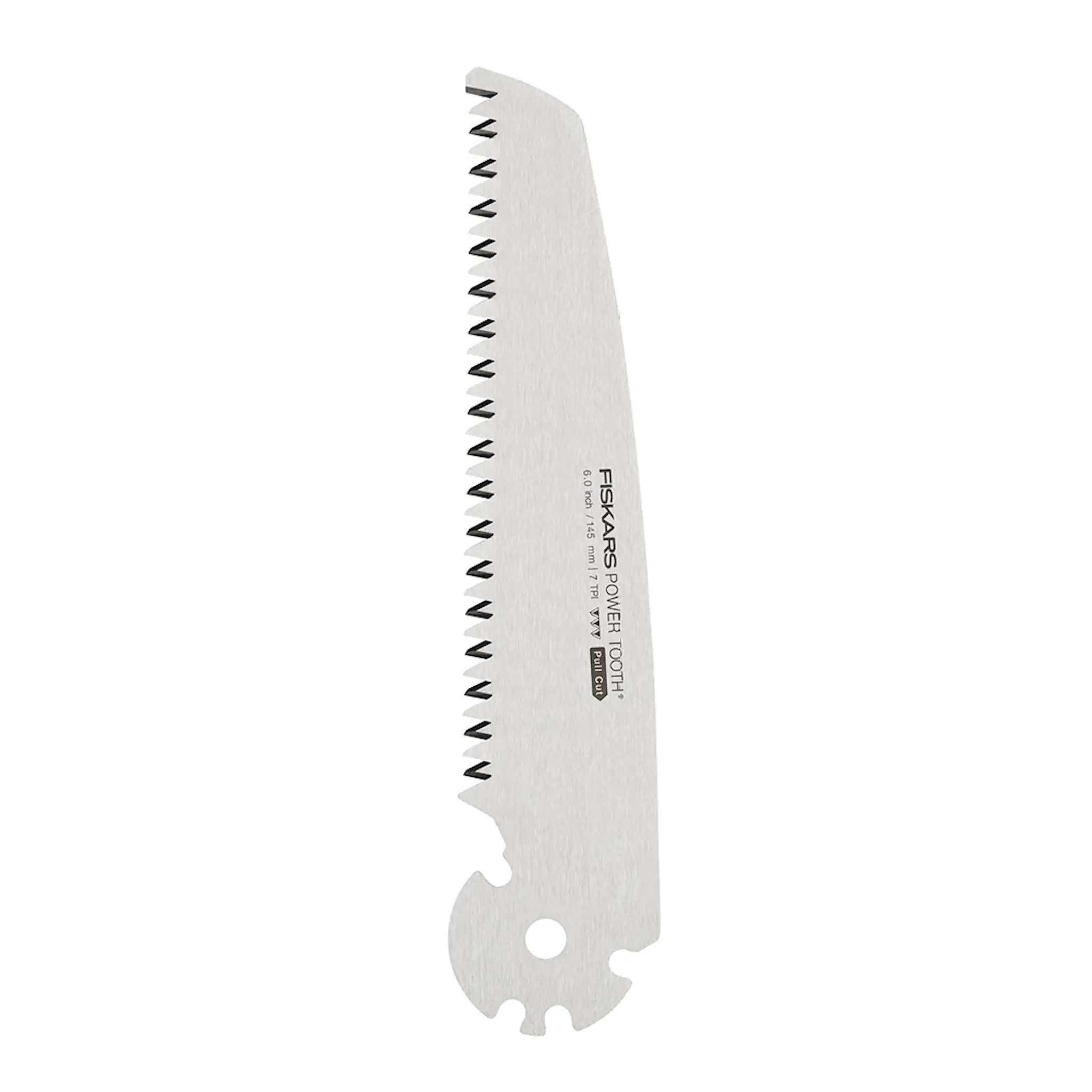 Fiskars Plus™ reservblad M till hopfällbar grensåg SW68