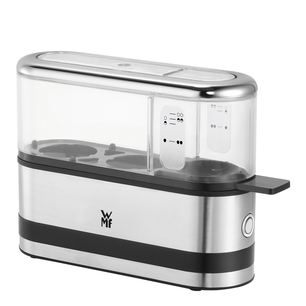 WMF - KITCHENminis Munankeitin 2 kananmunaa