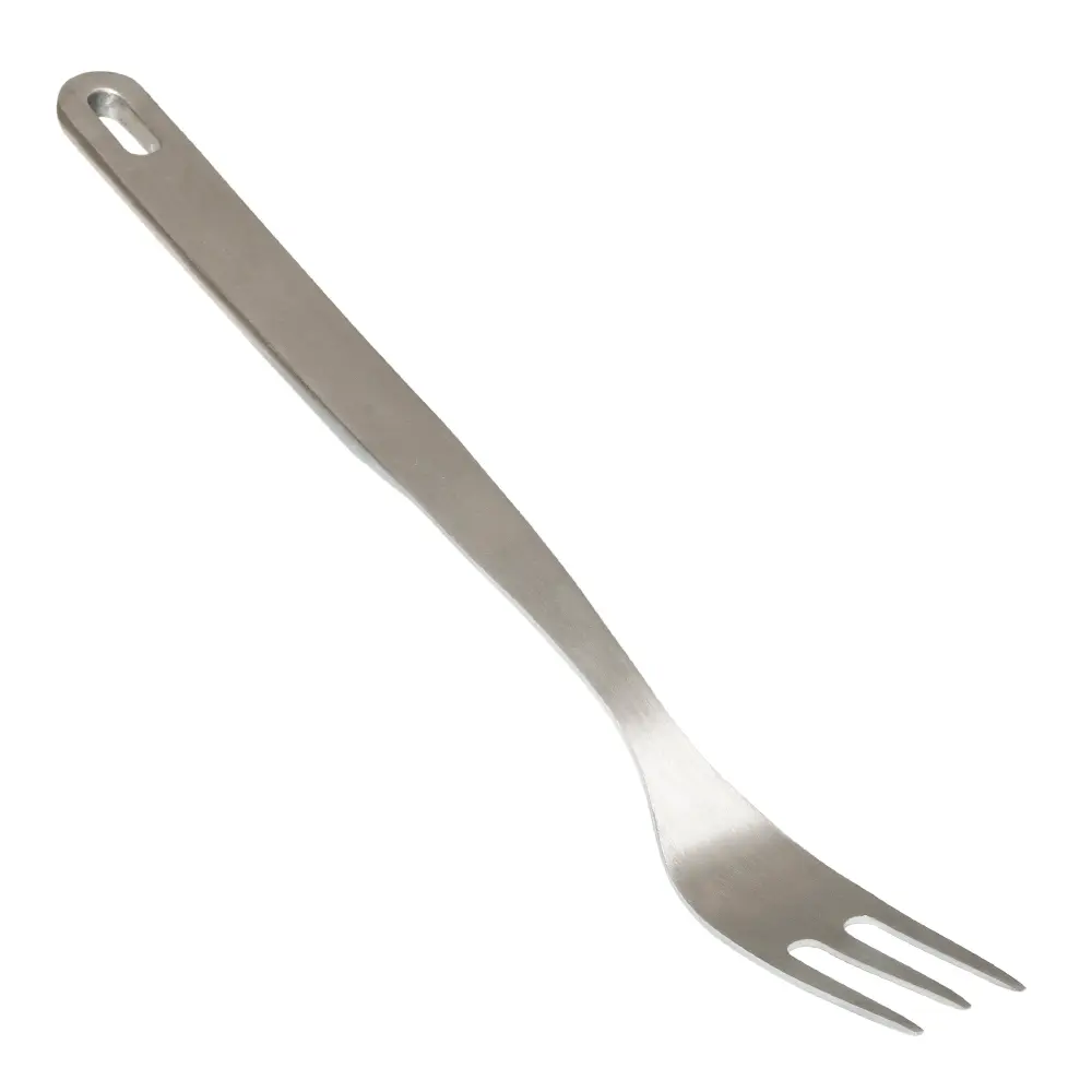 Chef's Haarukka Ruostumaton