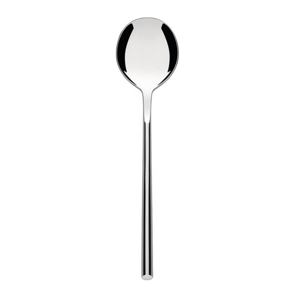Alessi Clivo tesked 14,3 cm blankt stål