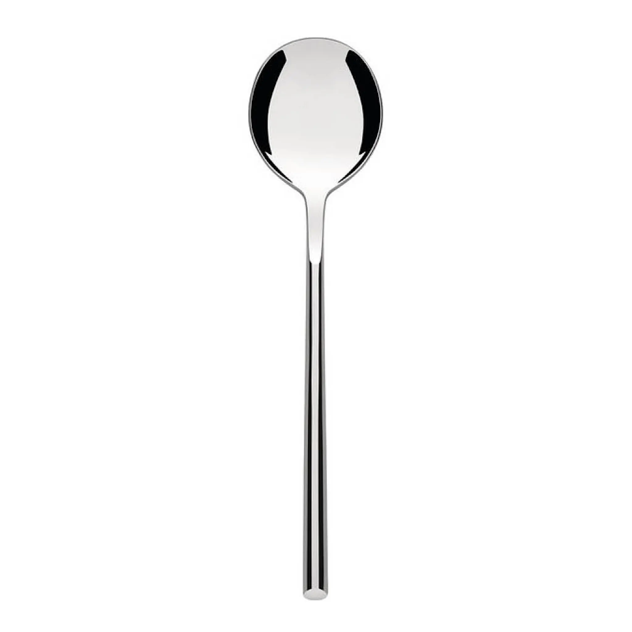 Alessi Clivo tesked 14,3 cm blankt stål