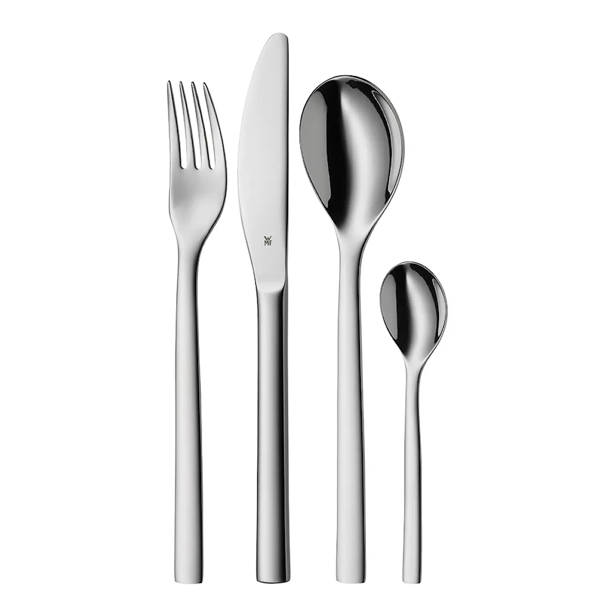 WMF Nuova Bestickset 4-delar
