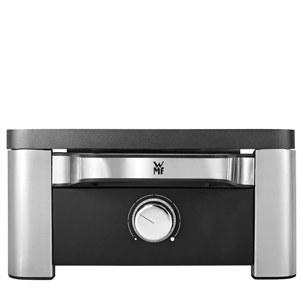 WMF Lono Raclette 8 Minipannor cromargan