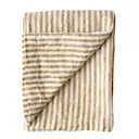 Leon duk 145x270 cm Seagrass