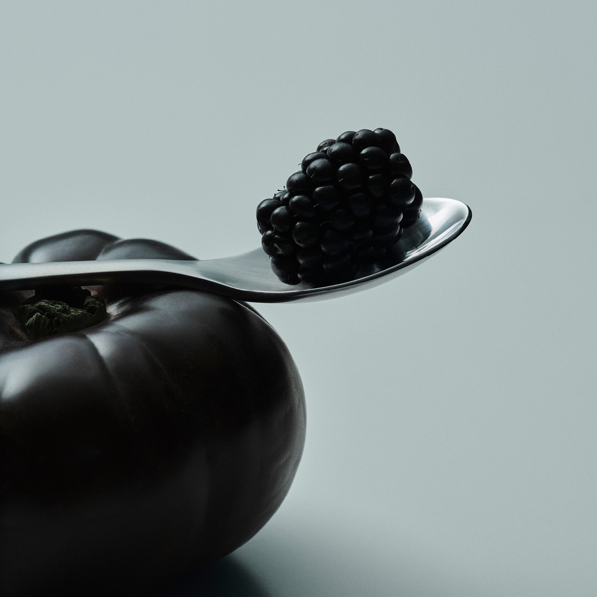 Design House Stockholm Stockholm Two Kaffesked 14,2 cm Rostfritt Stål