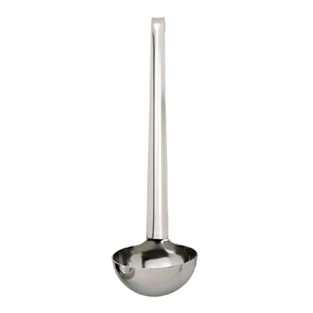 Heavy Duty Keittokauha 36 cm