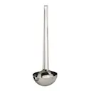 Heavy Duty Soppslev 36 cm