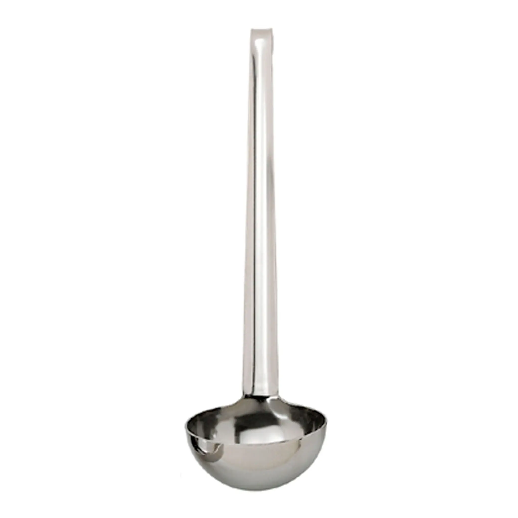 de Buyer Heavy Duty Soppslev 36 cm