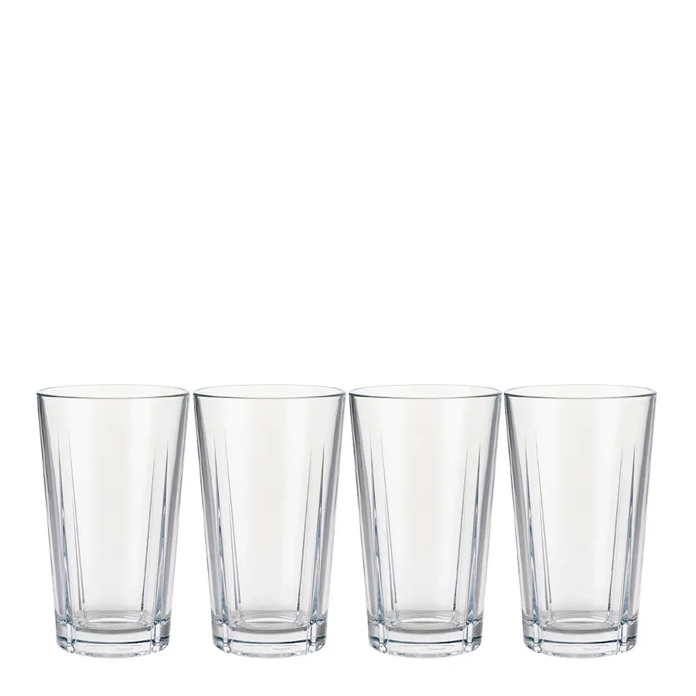 Grand Cru Kahvilasi 37 cl 4 kpl