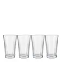 Grand Cru Caféglas 37 cl 4-pack