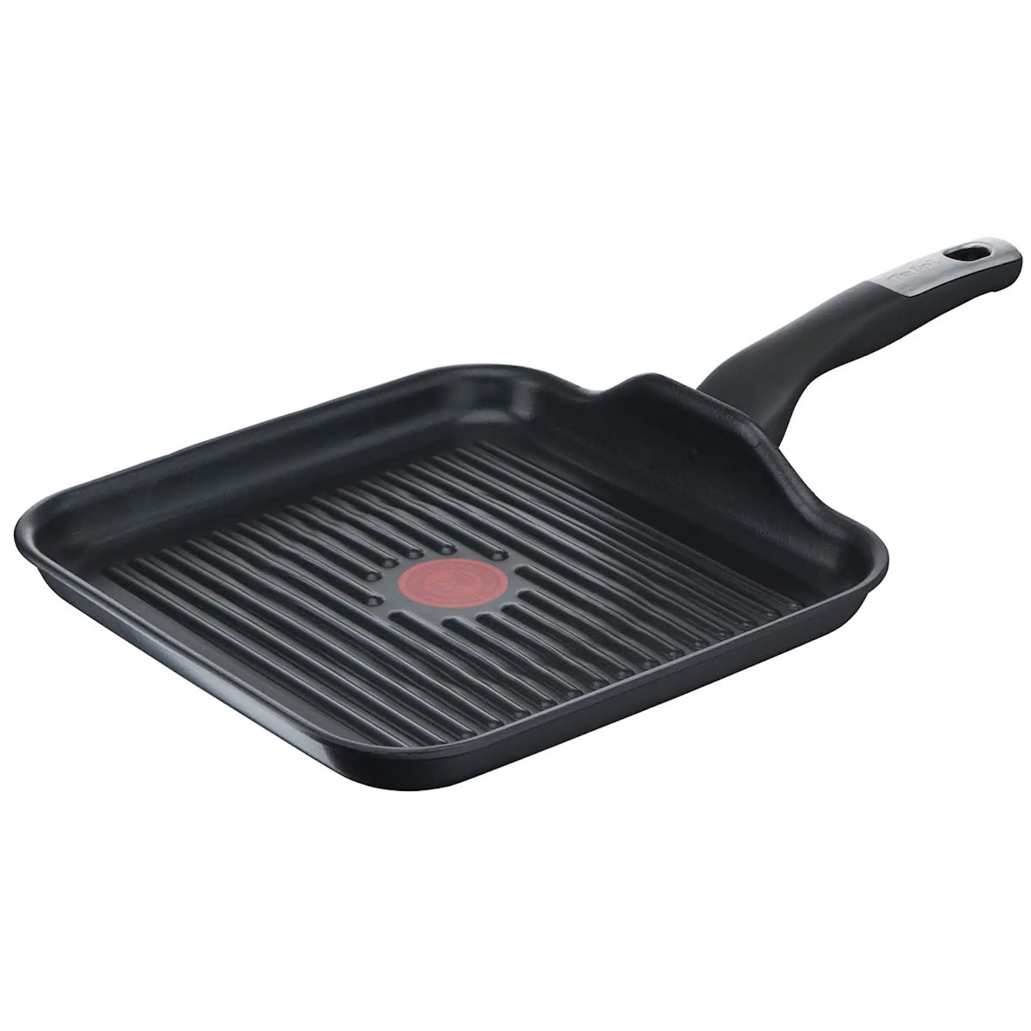 Tefal Unlimited Square Grillpanna 26 cm