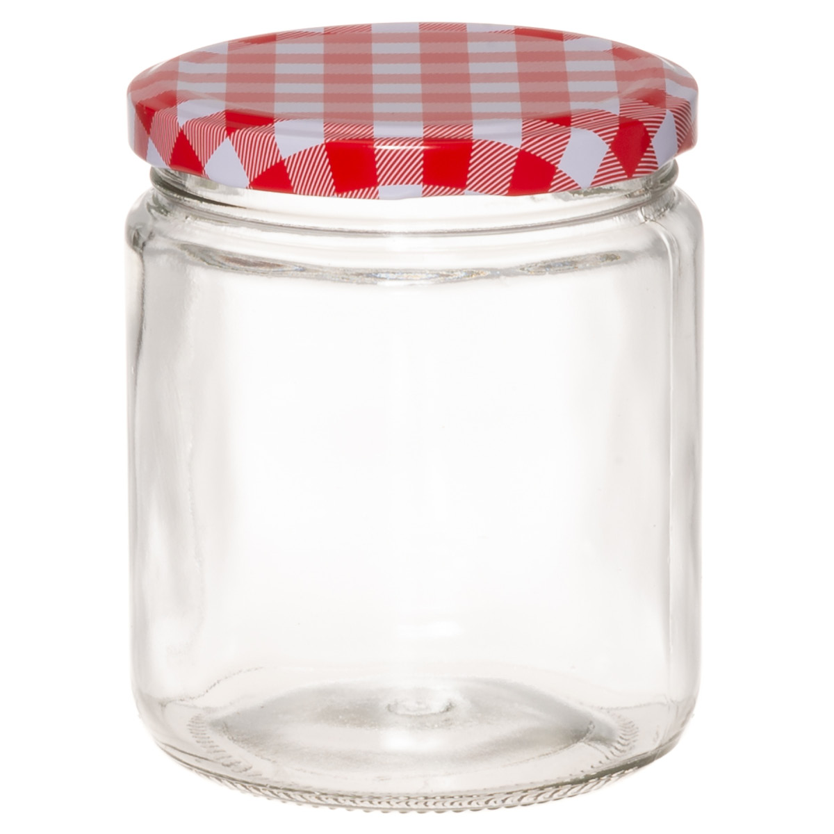 Marjukka Glasburk 0,34 L 6-pack