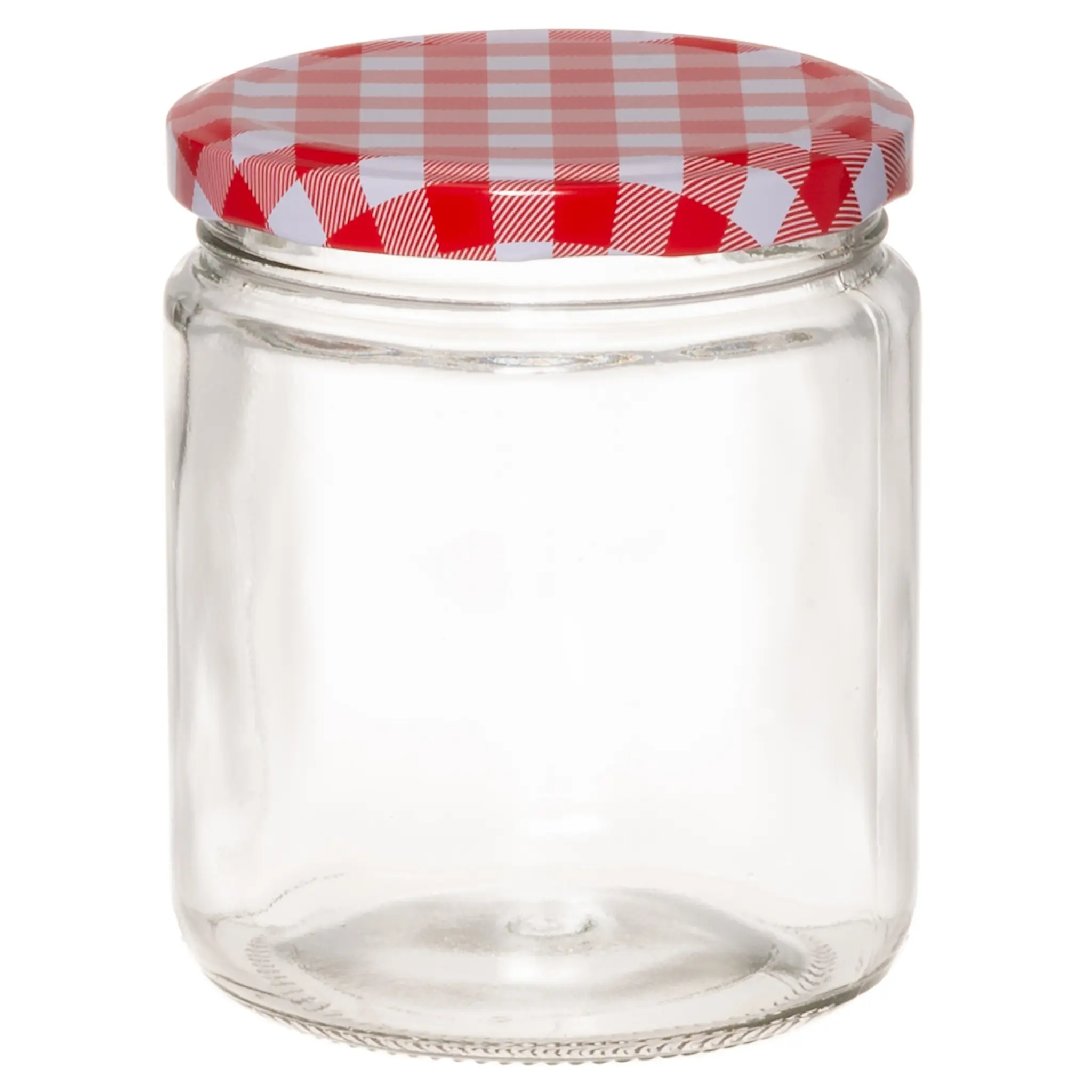 Marjukka Marjukka Lasipurkki 0,34 L 6 kpl