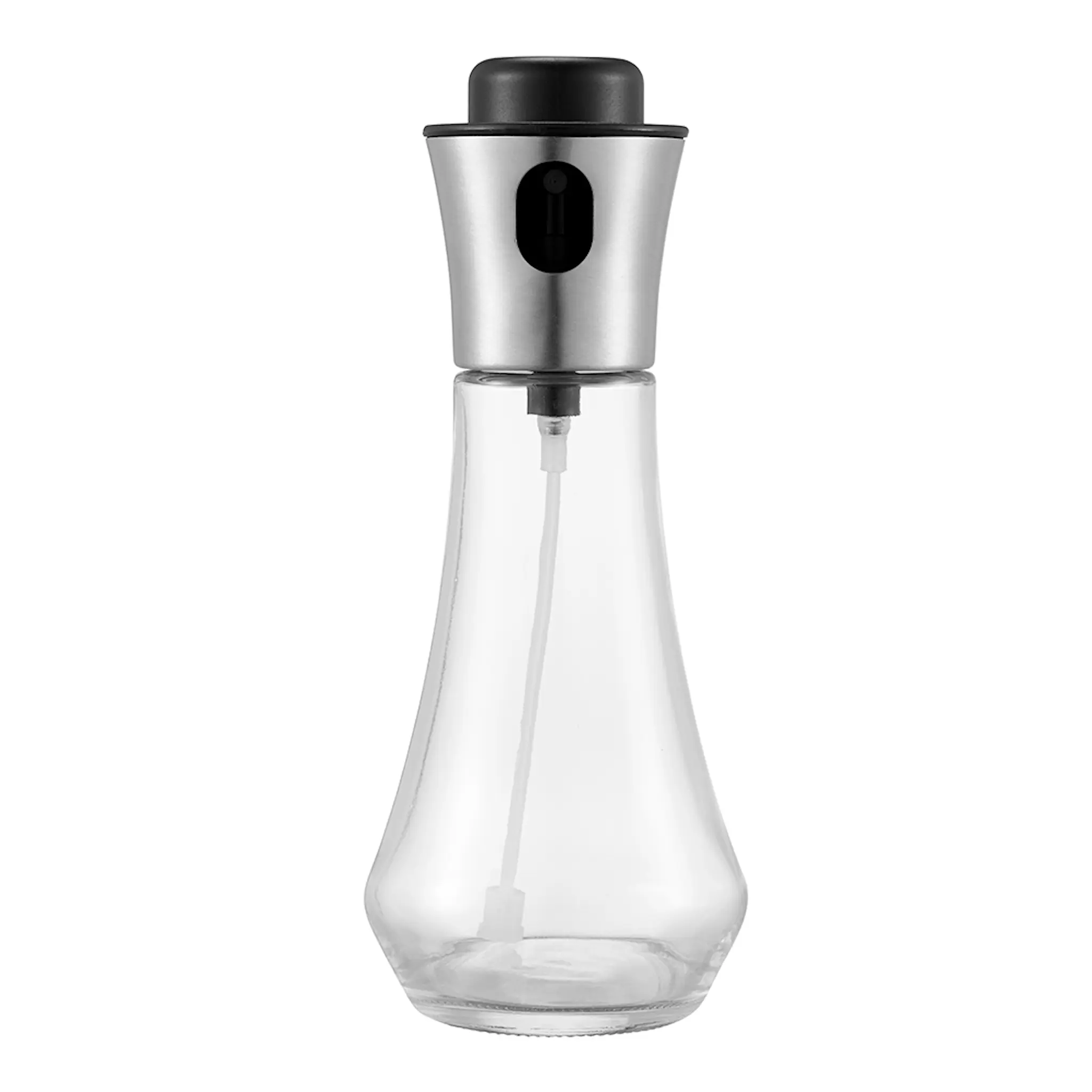 Dorre Orna Flaska Olja & Vinäger Sprayfunktion 250 ml Klar