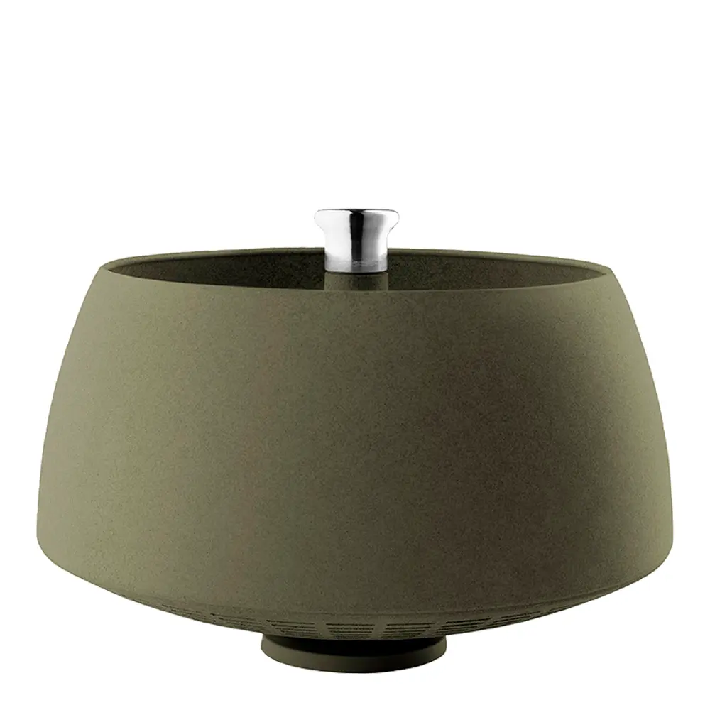 Grenn Tool Salaattilinko Vihreä