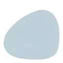Soft Sky