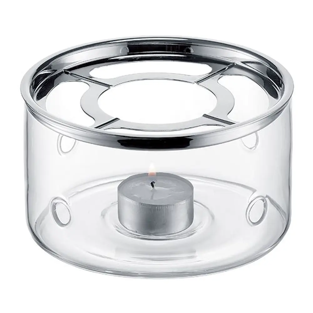 Bistro Teelämmitin 13,5 cm